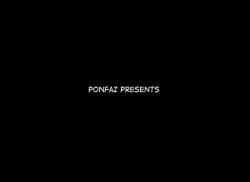 Ponfaz Vol.6 – Mommy