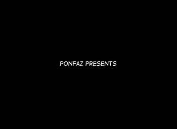 Ponfaz's Special cover
