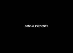 Ponfaz's Special