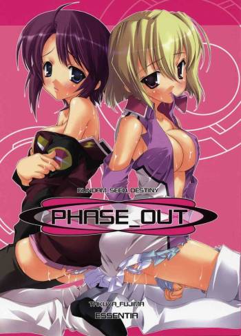 PHASE_OUT cover