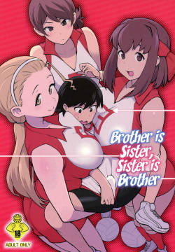 (C92) [Kakuzato-ichi (Kakuzatou)] Ani ga Watashi de Watashi ga Ani de | Brother is Sister, Sister is Brother (Girls und Panzer) [English] [EHCOVE]