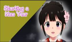 [Sanatuki] Starting a New Year