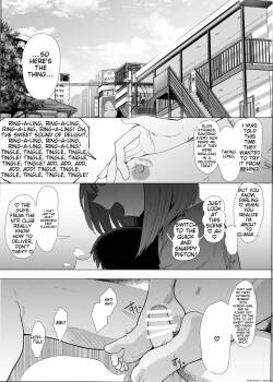 netorase club 2 pt 1 (AI TL)