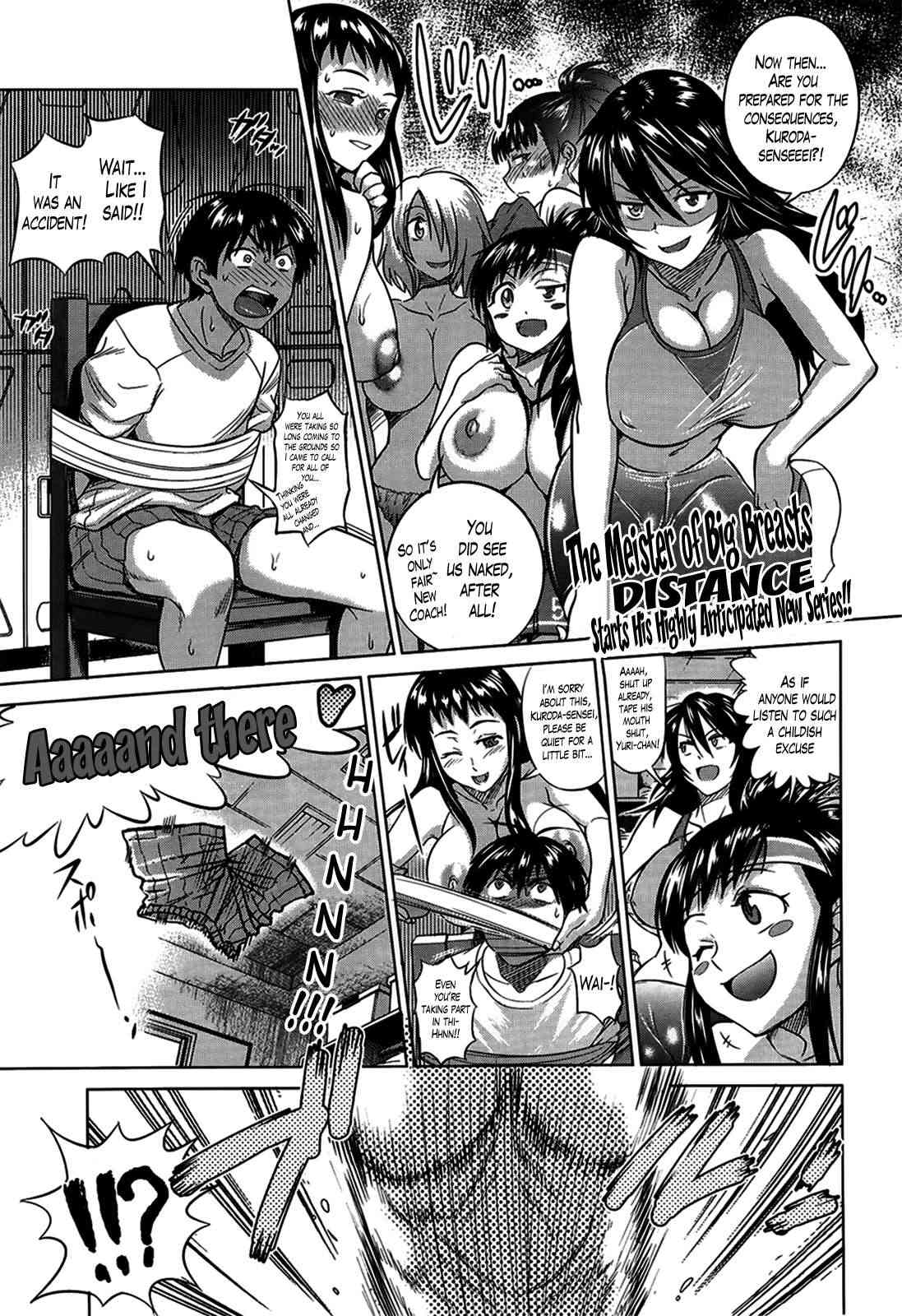 Girls Lacrosse Club 01 page 1 full