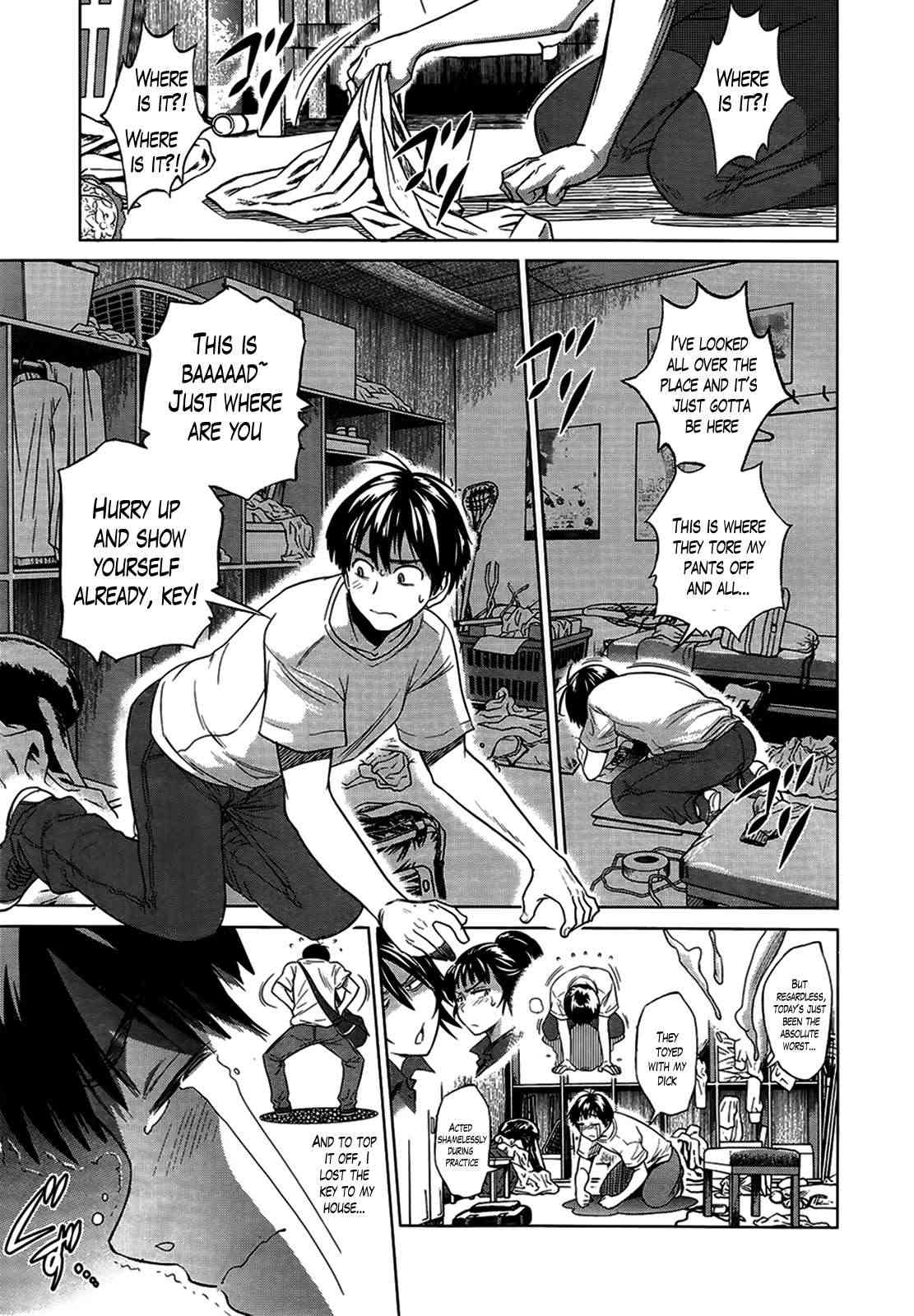 Girls Lacrosse Club 01 page 10 full