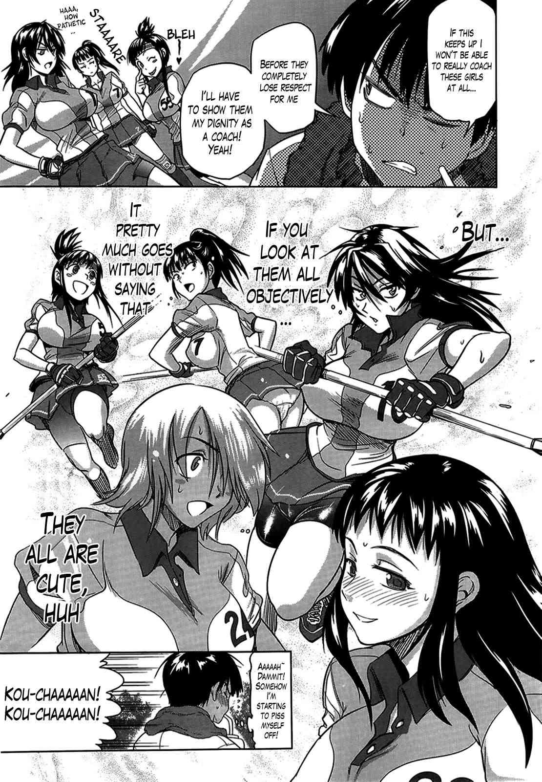 Girls Lacrosse Club 01 page 8 full