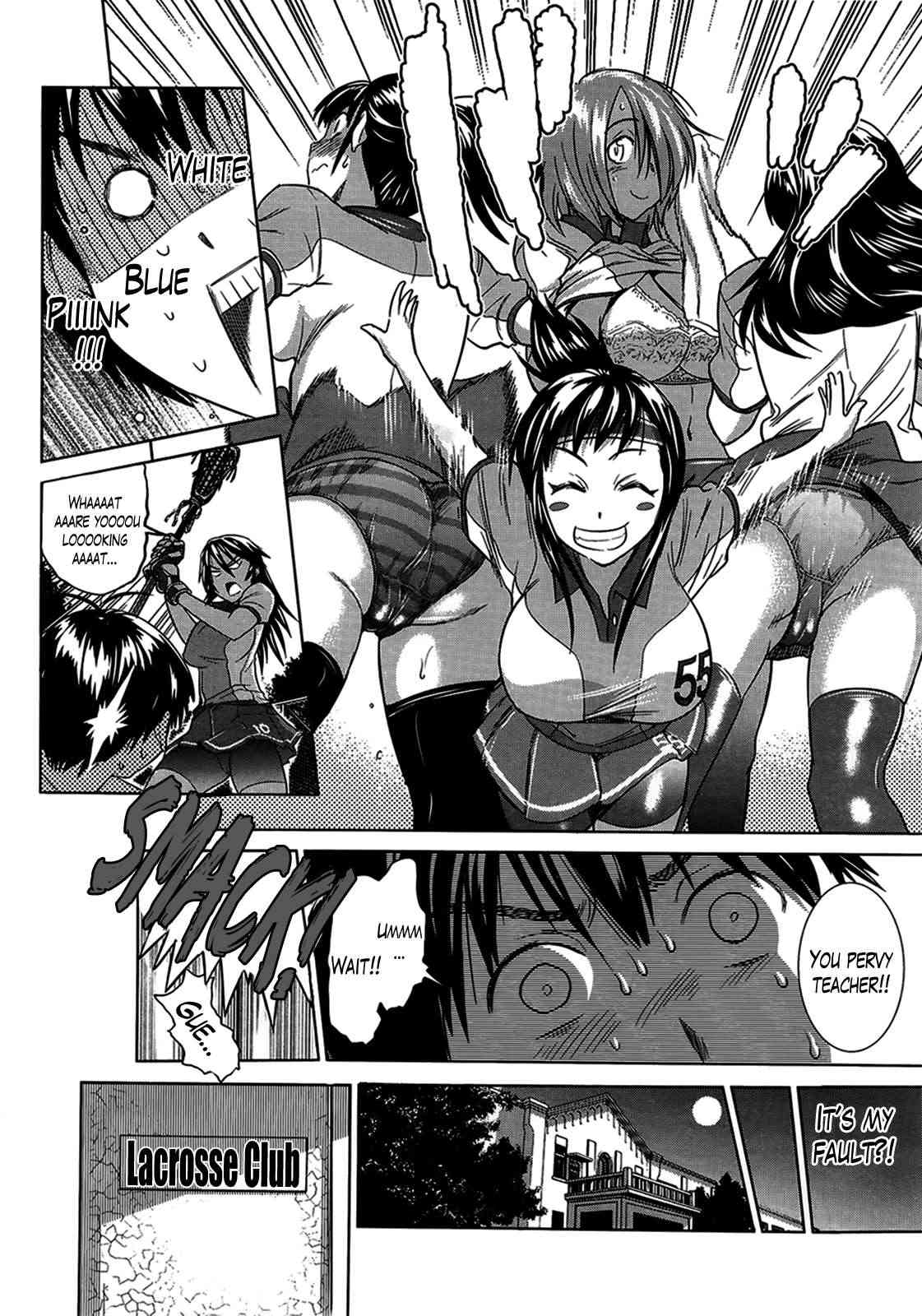 Girls Lacrosse Club 01 page 9 full