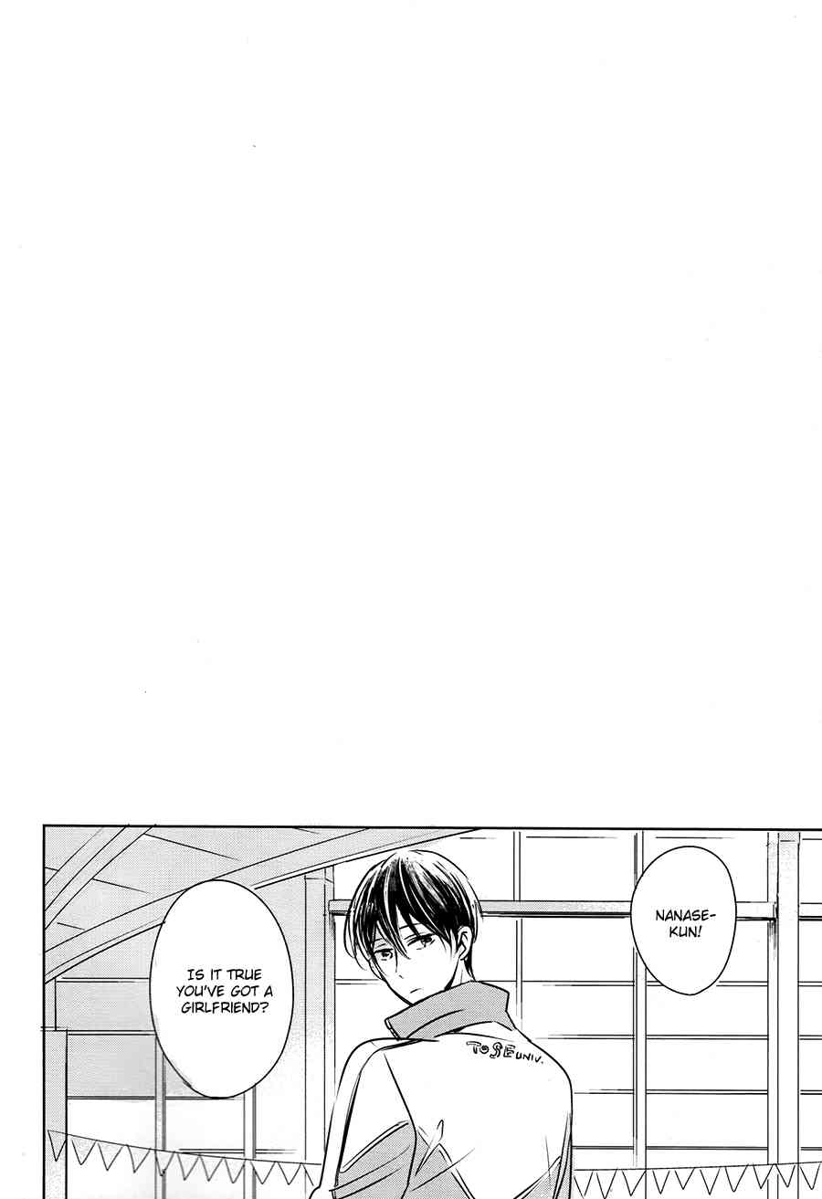 Come Here Go There page 2 full