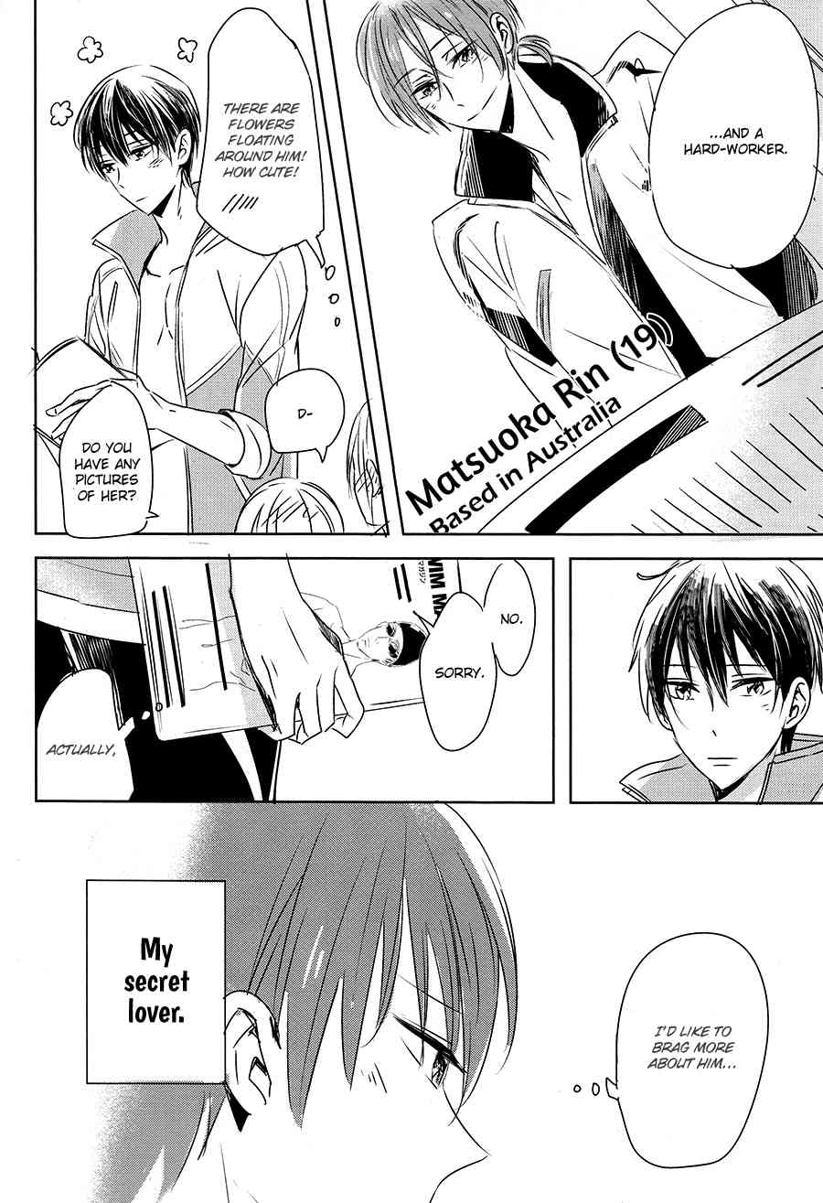 Come Here Go There page 4 full