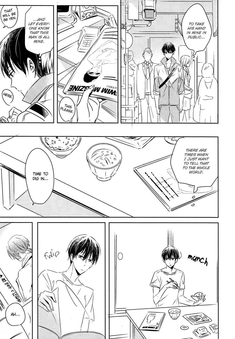 Come Here Go There page 5 full