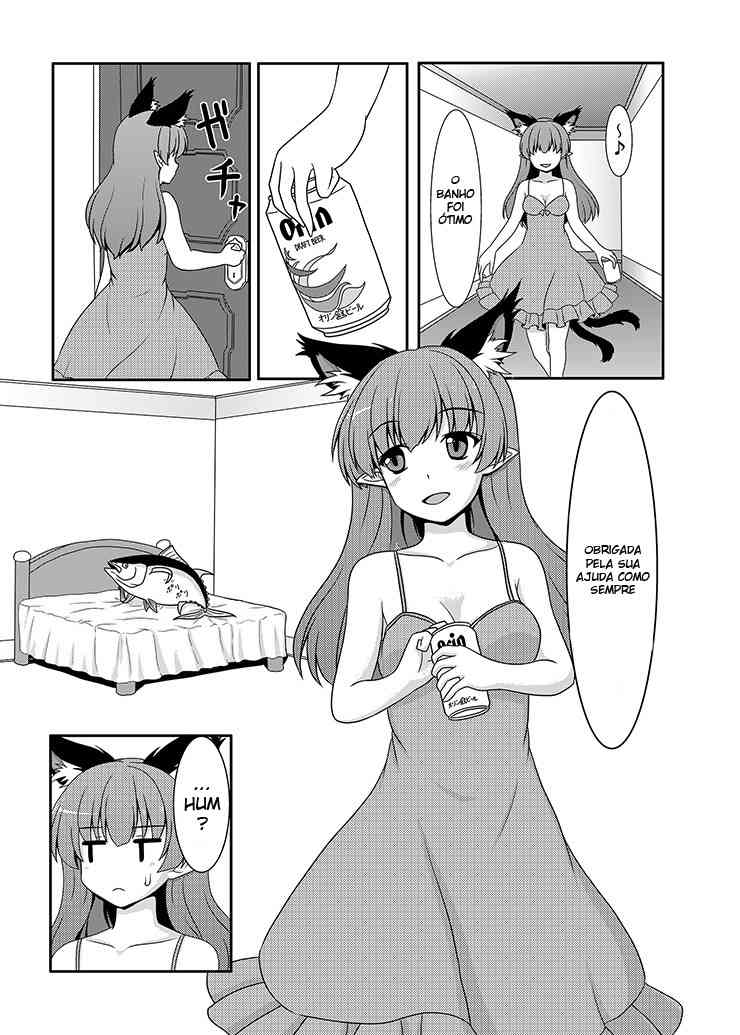 Maguro Portugues page 2 full