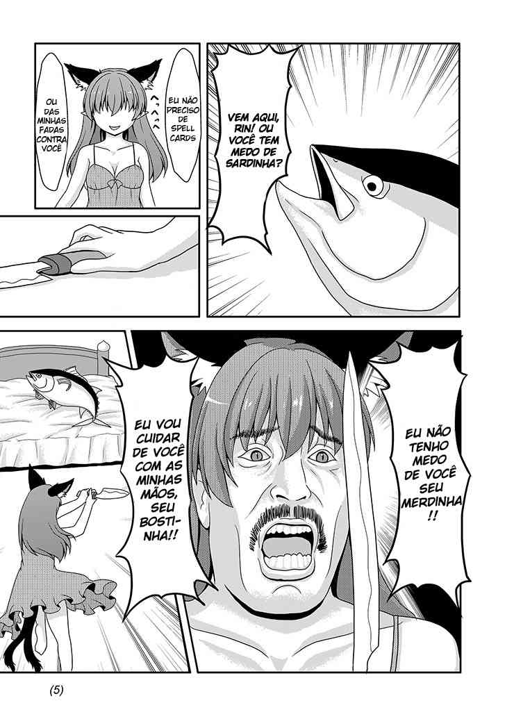 Maguro Portugues page 4 full