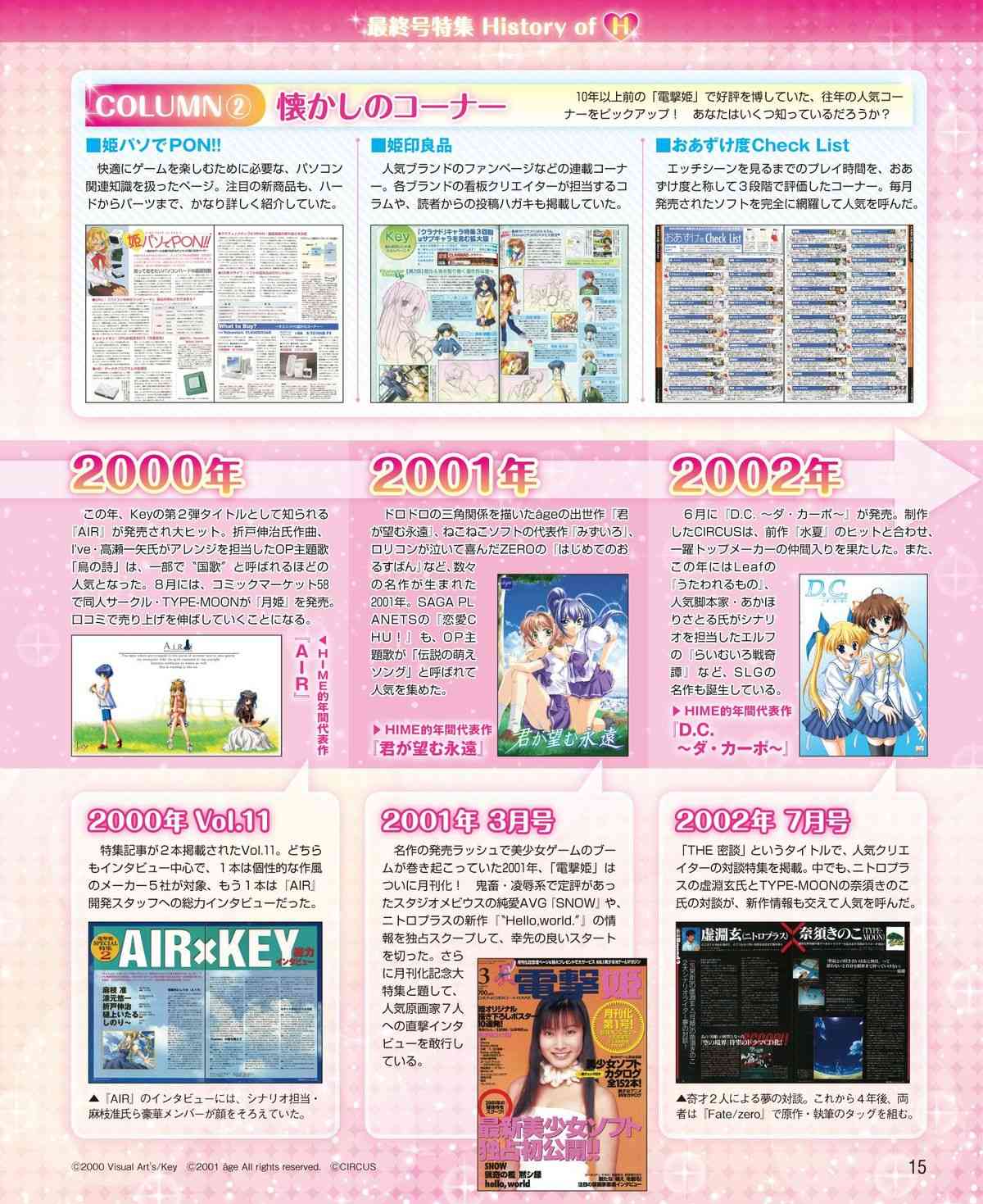 Dengeki Hime 2015-02 page 7 full