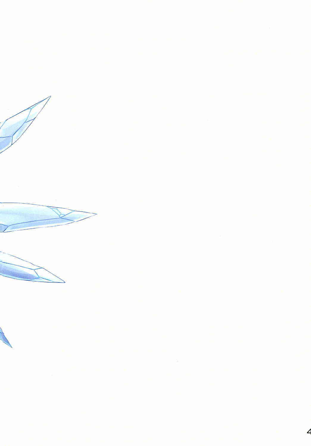 BLUE FAIRY page 3 full