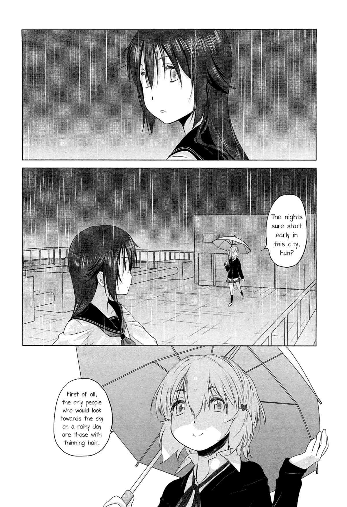 persona KAREN page 4 full
