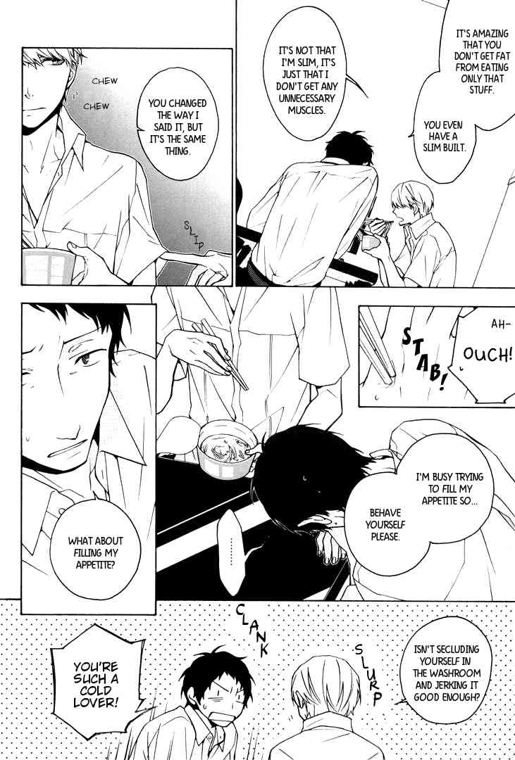 Bordeaux page 5 full