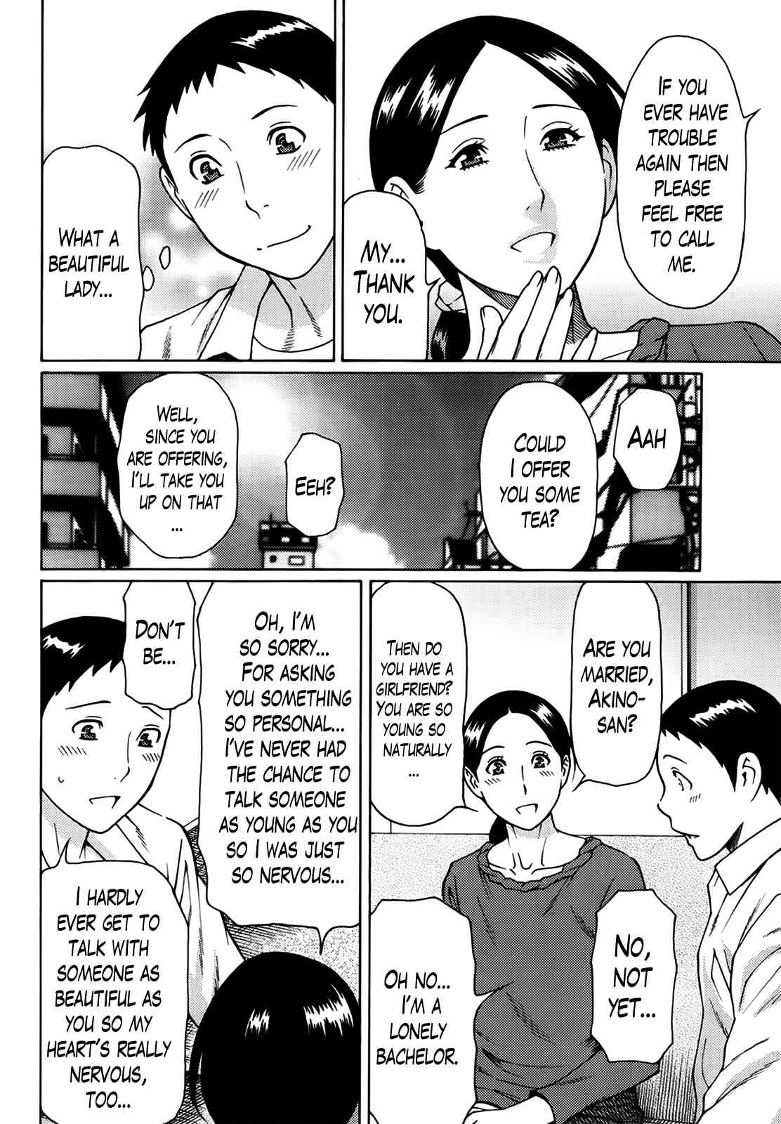 Madam Palace Ch. 1-5 page 10 full