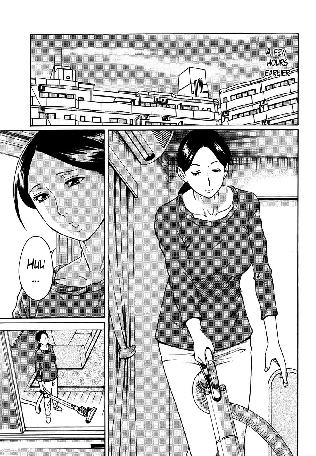 Madam Palace Ch. 1-5 page 5 full