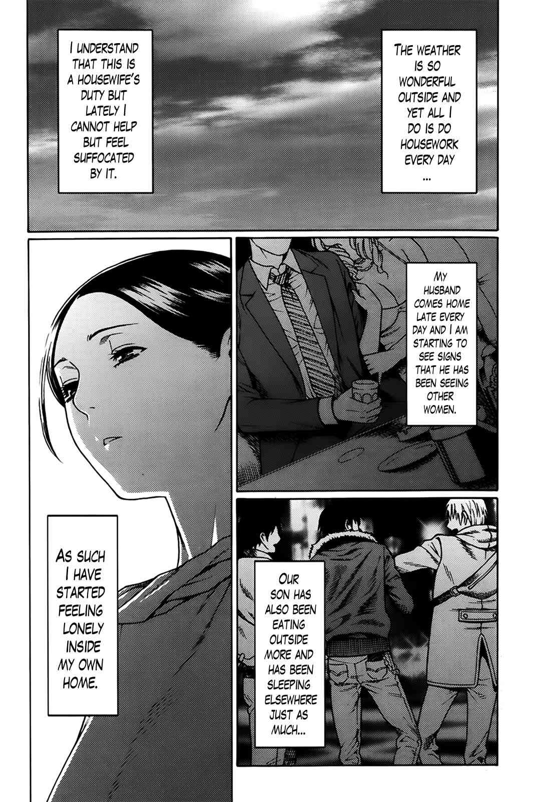Madam Palace Ch. 1-5 page 6 full