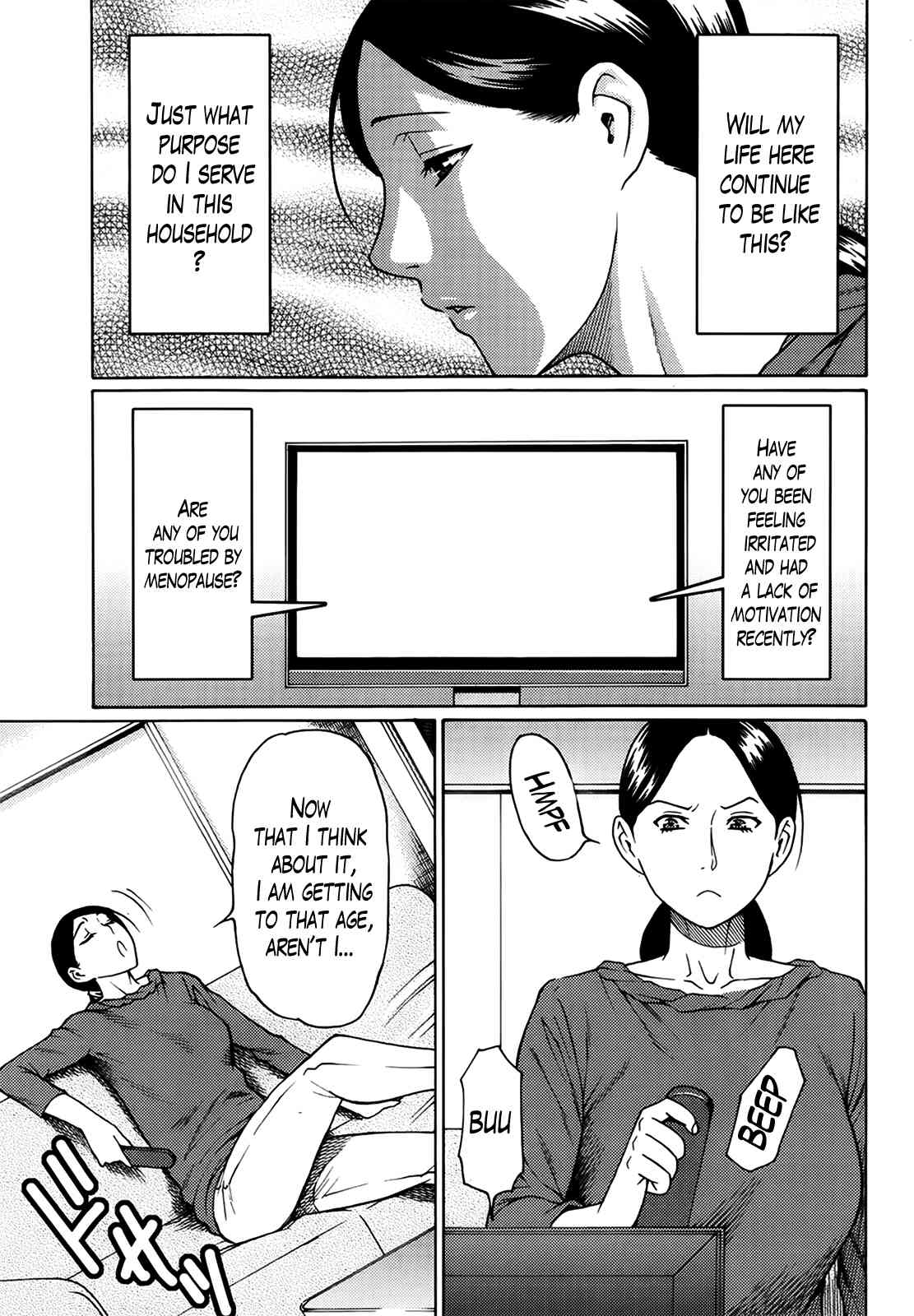 Madam Palace Ch. 1-5 page 7 full