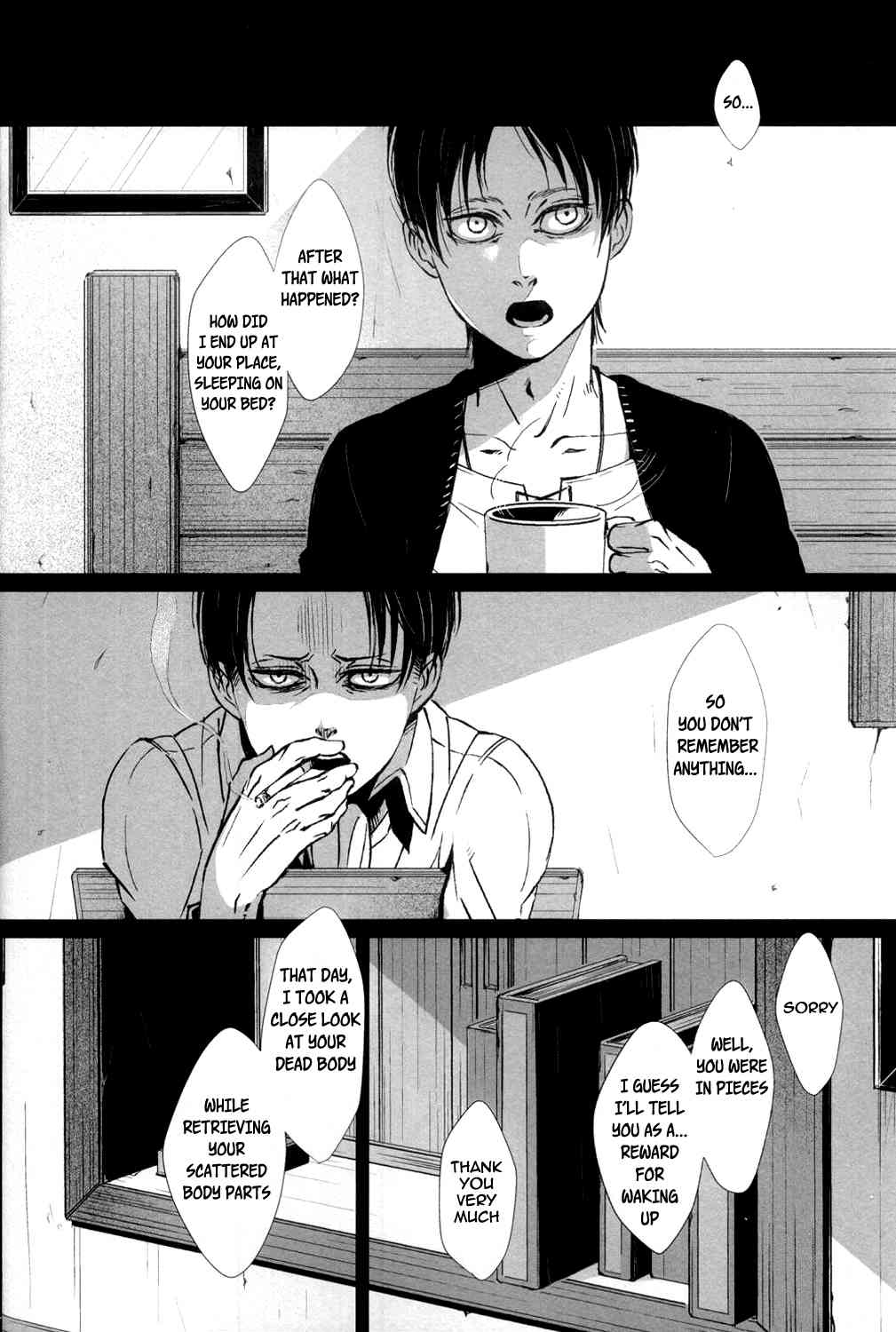 Debriefing page 8 full