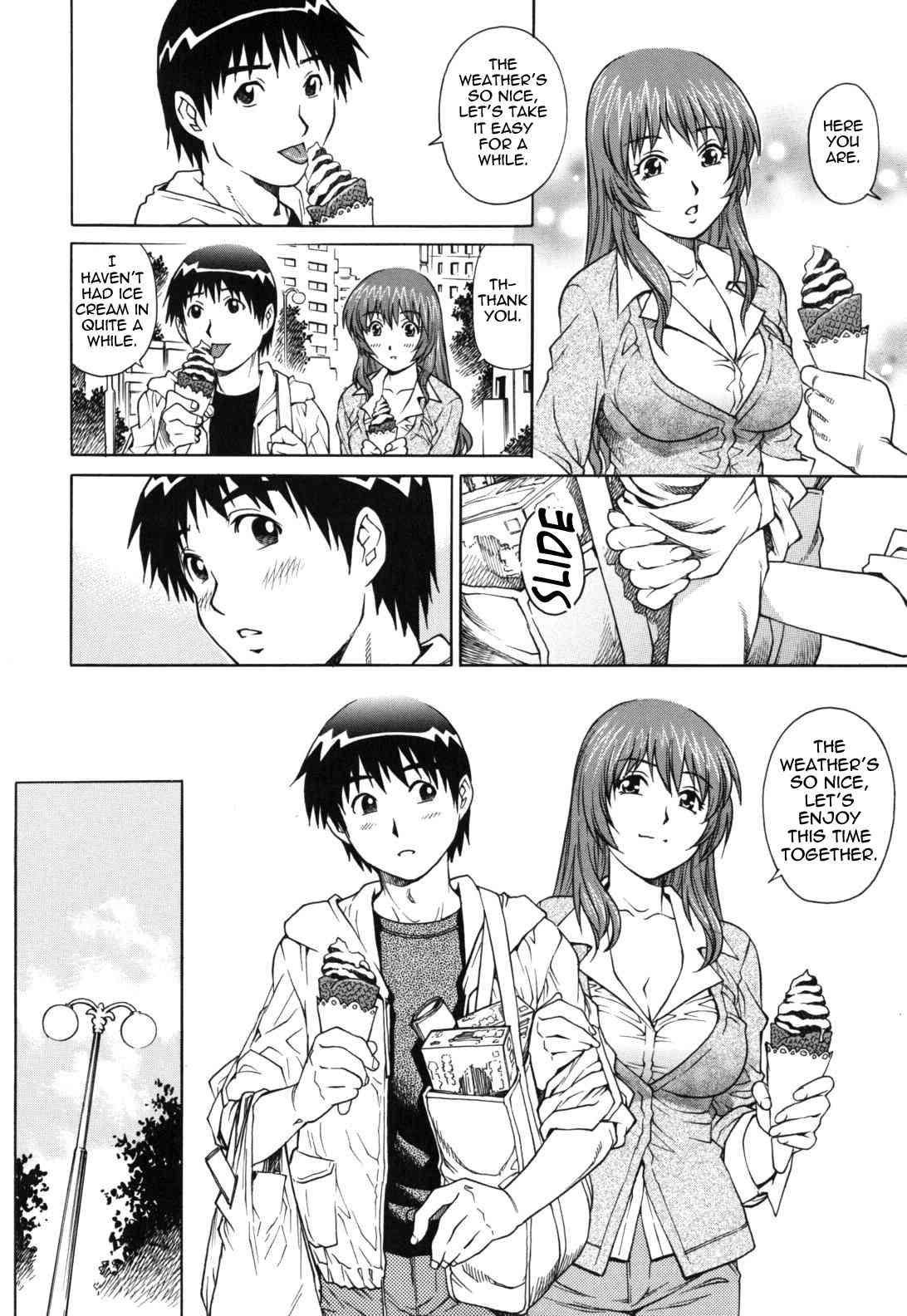 LOVE Tissue Ch. 1-2 page 10 full