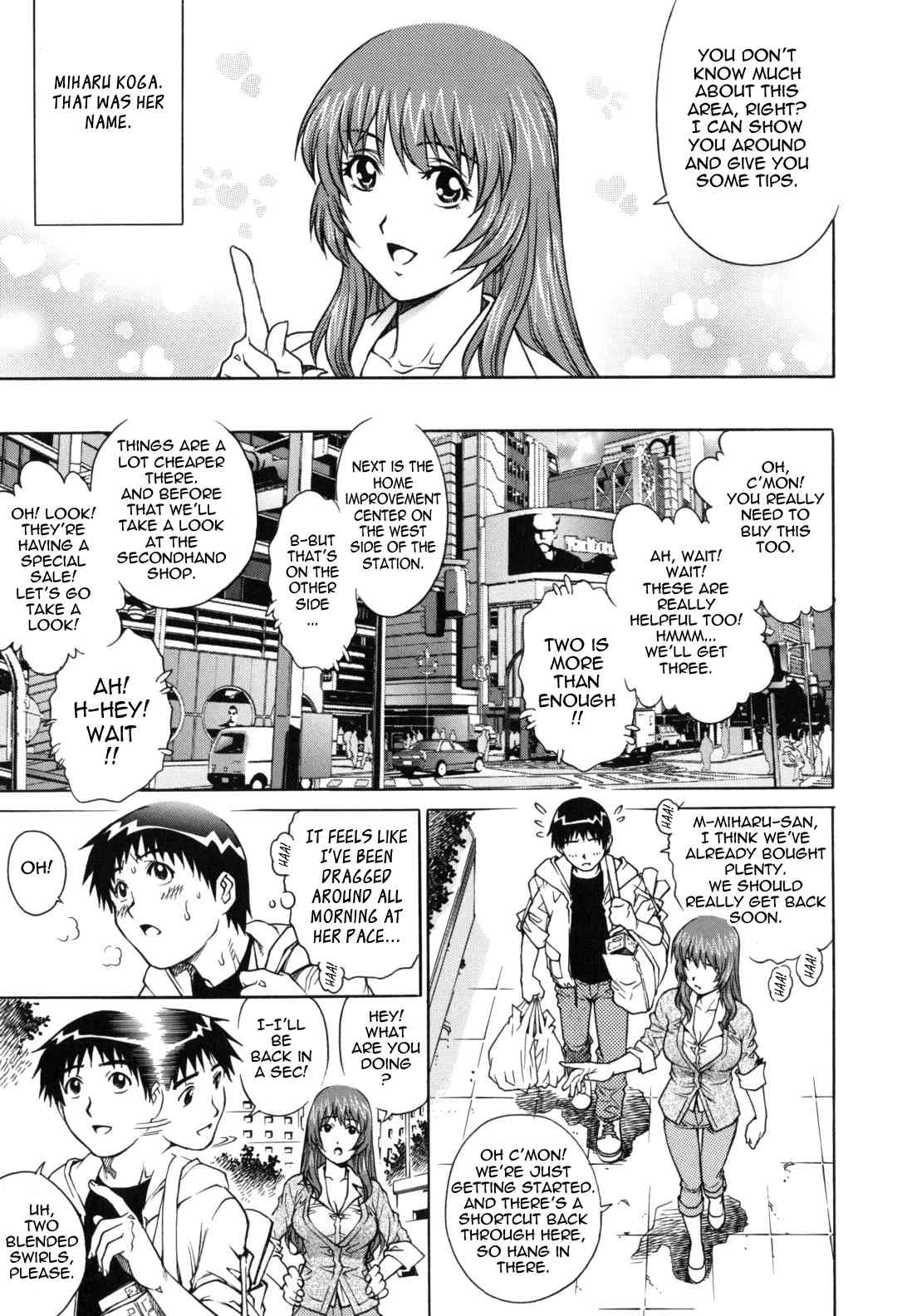 LOVE Tissue Ch. 1-2 page 9 full