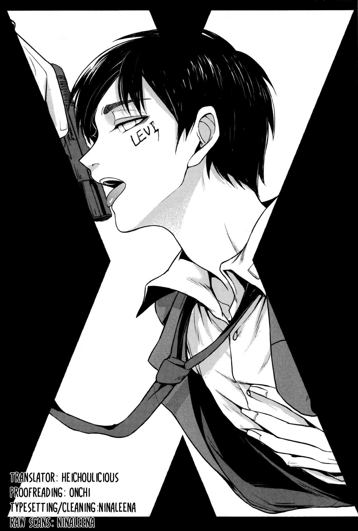 X page 3 full