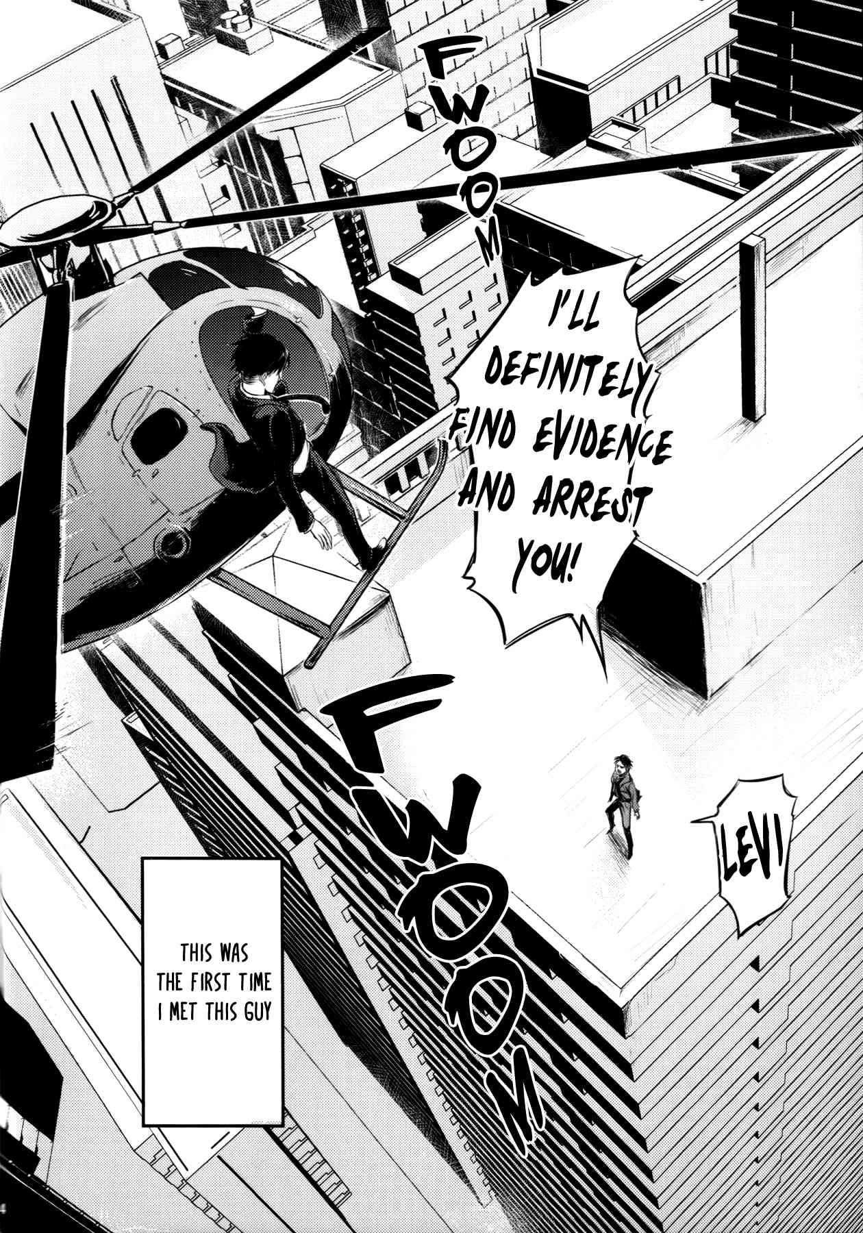 X page 6 full