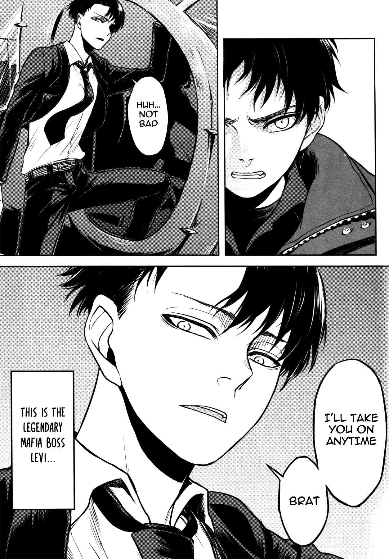 X page 7 full