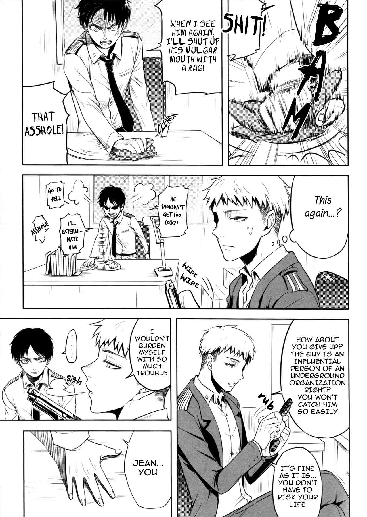 X page 9 full