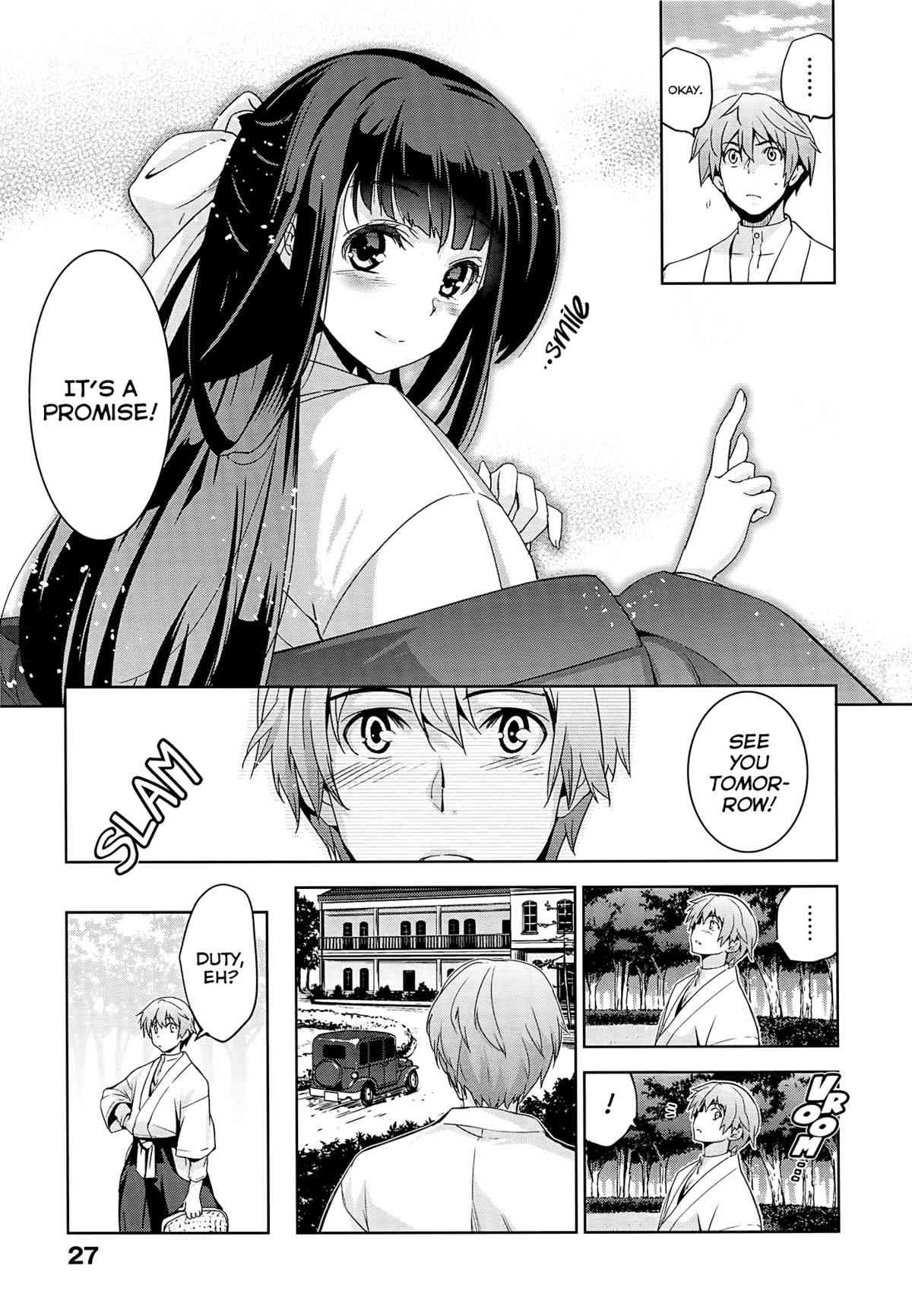 Rindou Ch.1 page 7 full