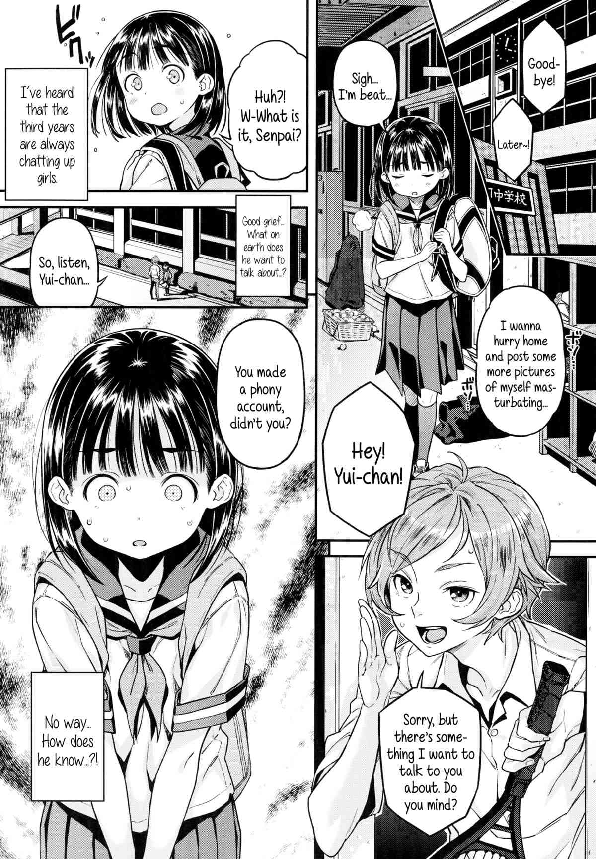 Ulterior Account page 3 full