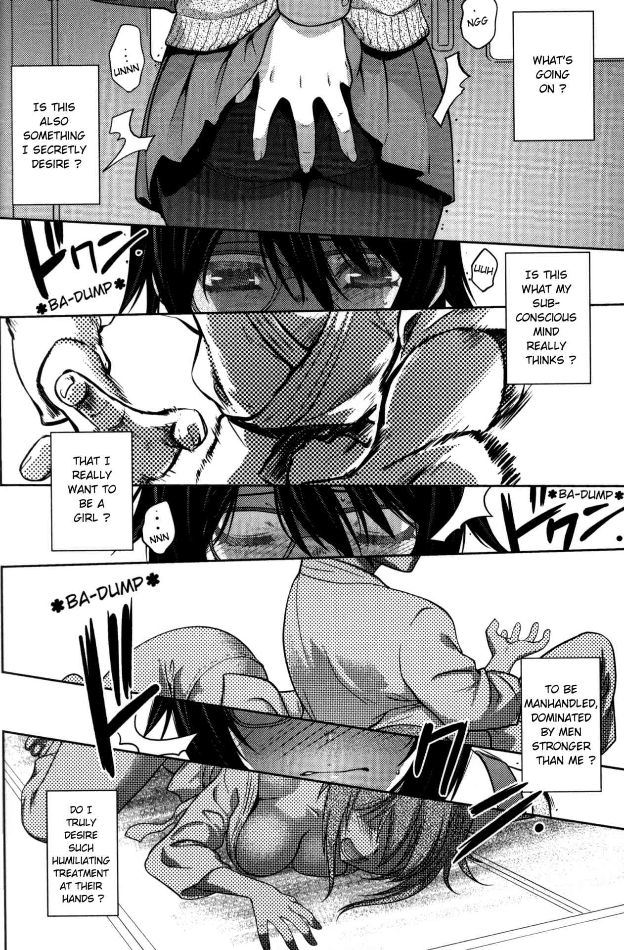 Reader Ch. 2 page 10 full