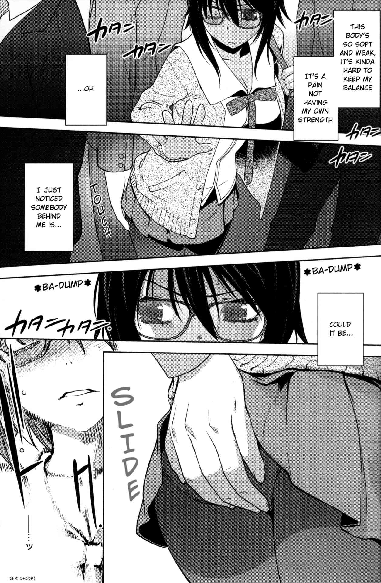 Reader Ch. 2 page 9 full
