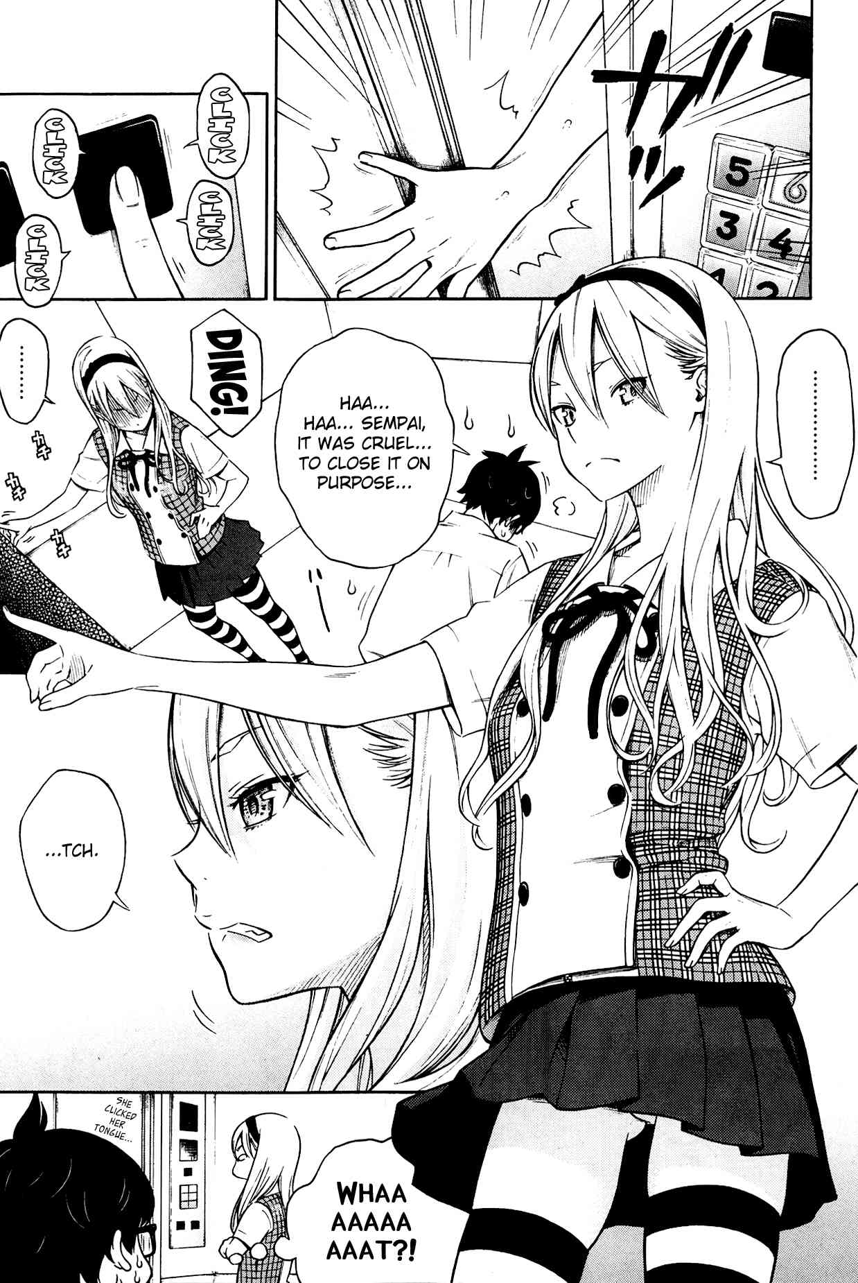 Splash page 3 full