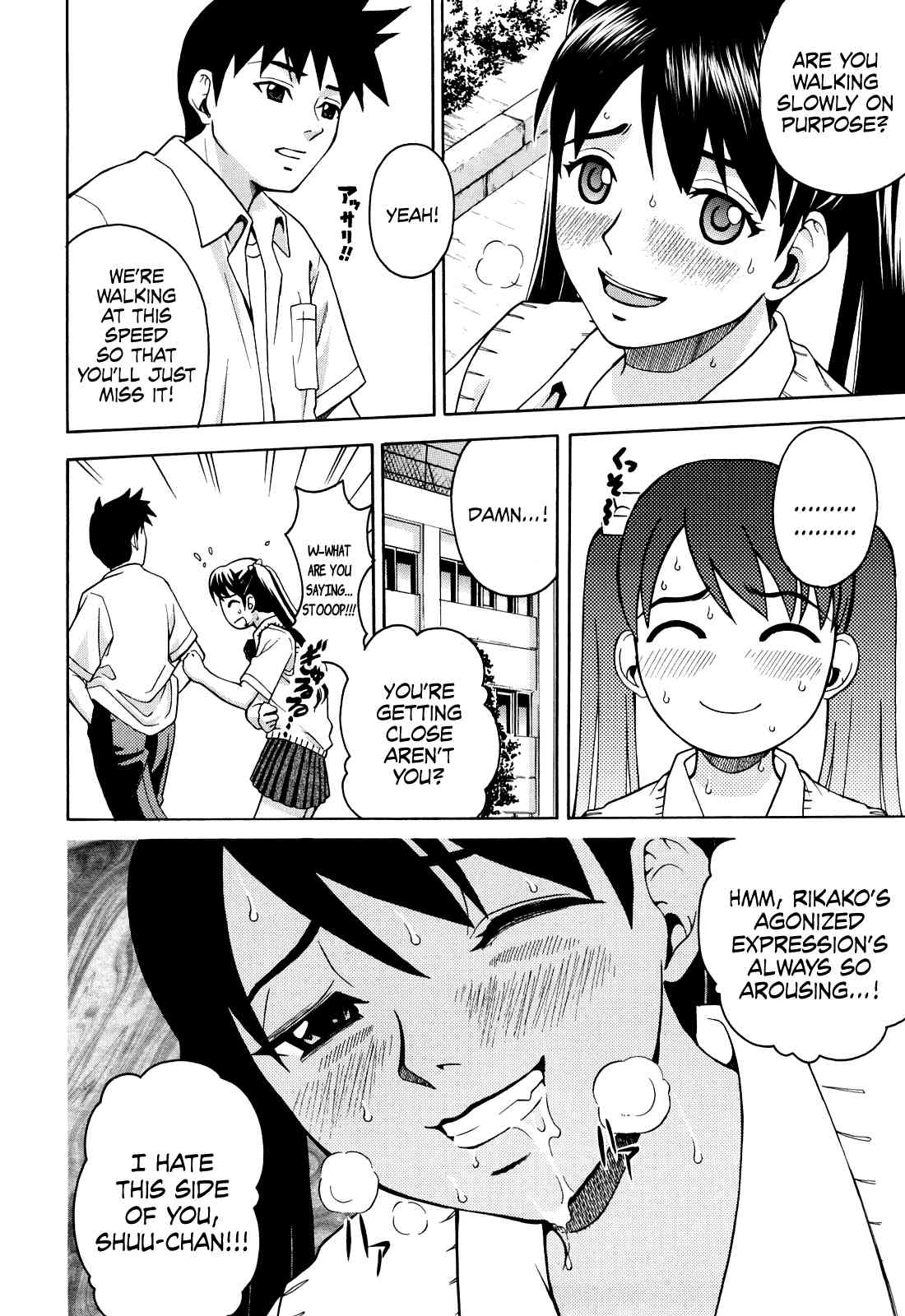 Sister in register 1-2 page 8 full