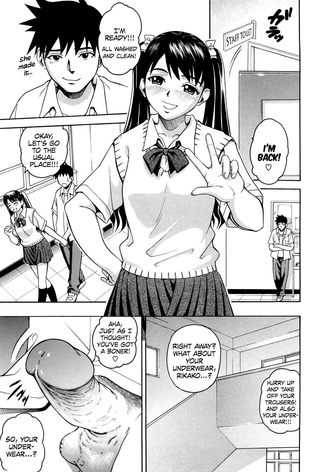 Sister in register 1-2 page 9 full