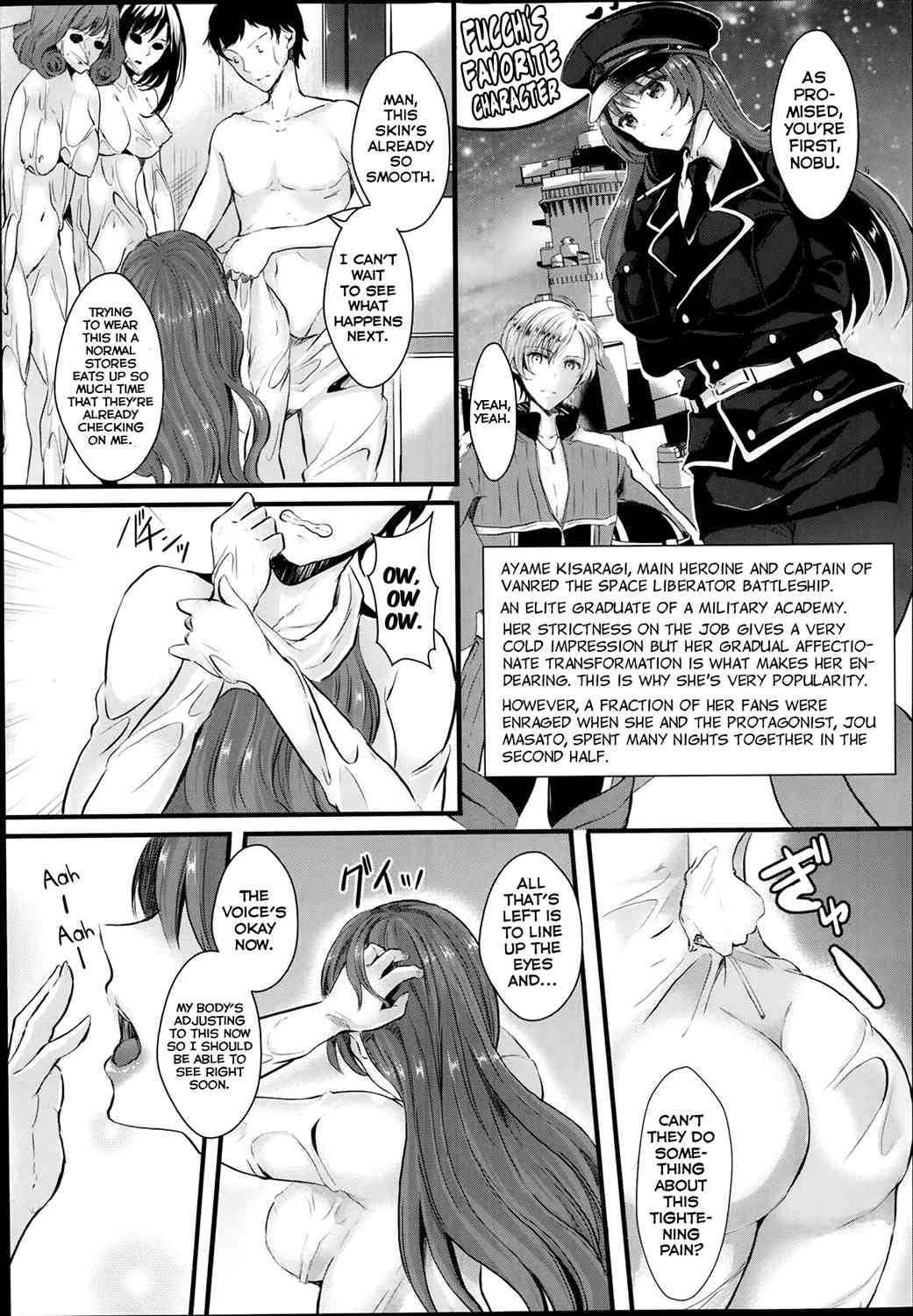 Nari Kiri Kawa Hotel page 3 full