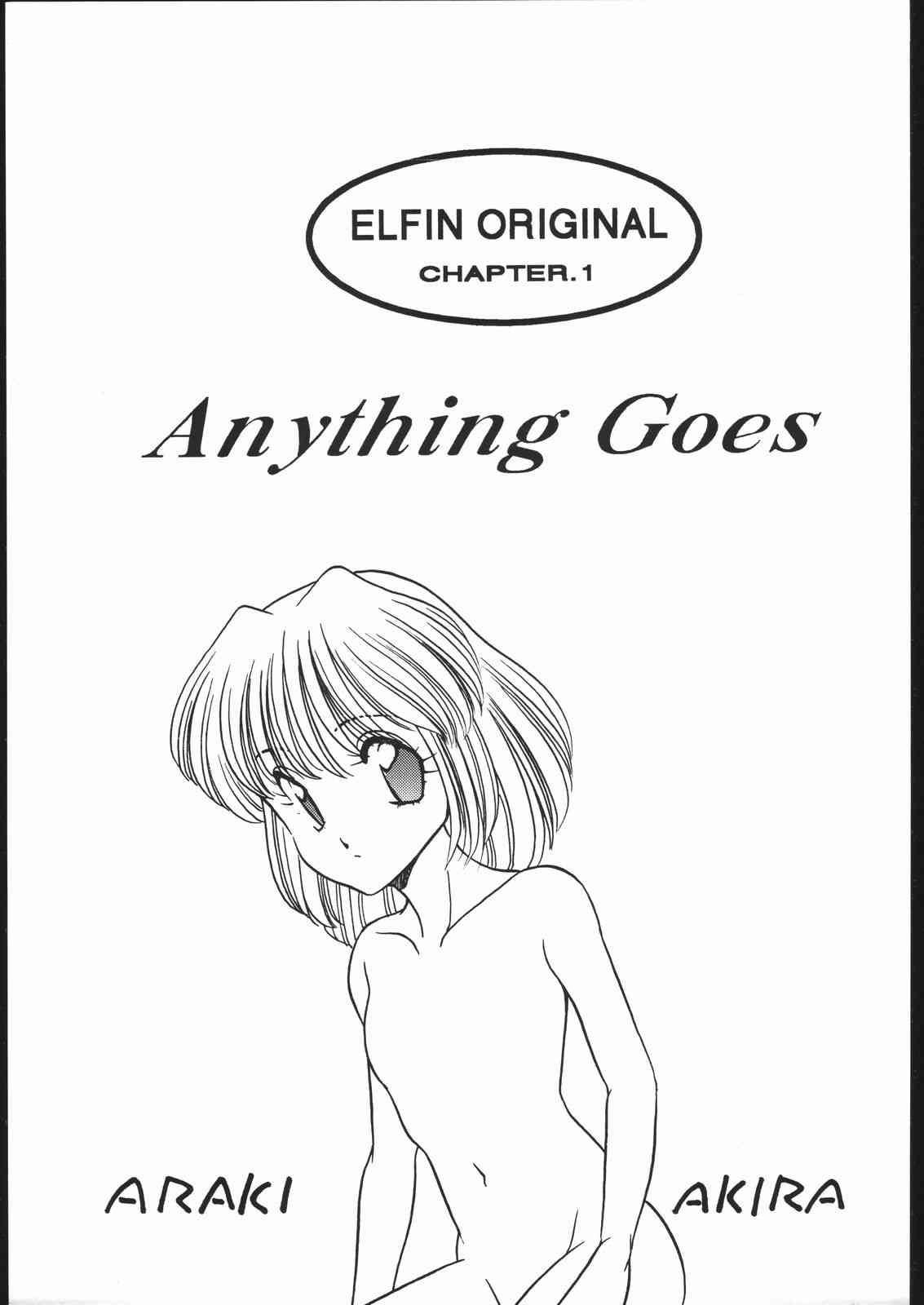 Elfin Original page 2 full