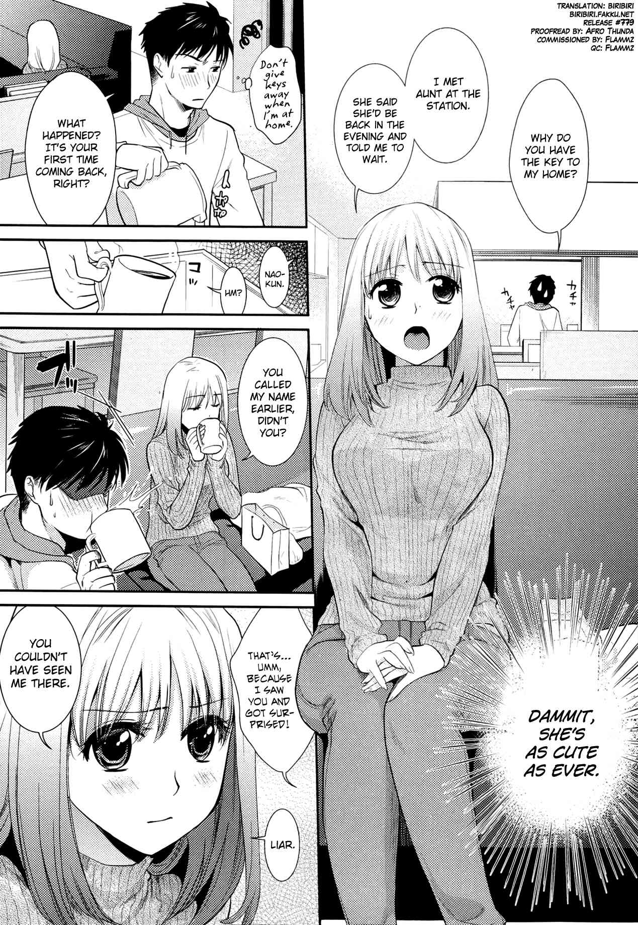 Anekoi Memory page 5 full