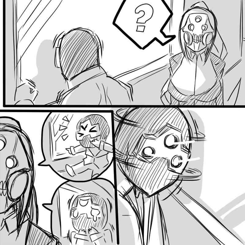 X Ikusei Nikki 03 page 6 full