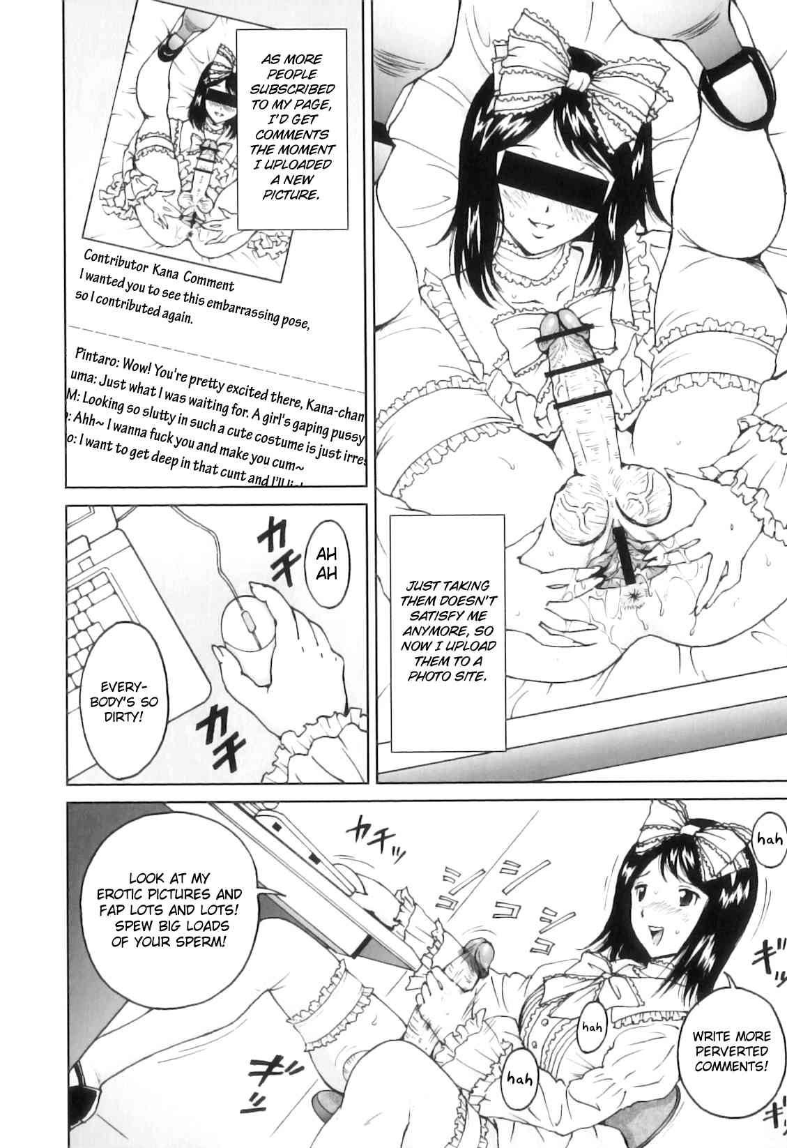 FutaSuki! Ch. 1, 3-4   =SW= page 8 full