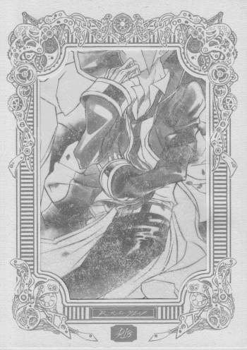 Role Play cover