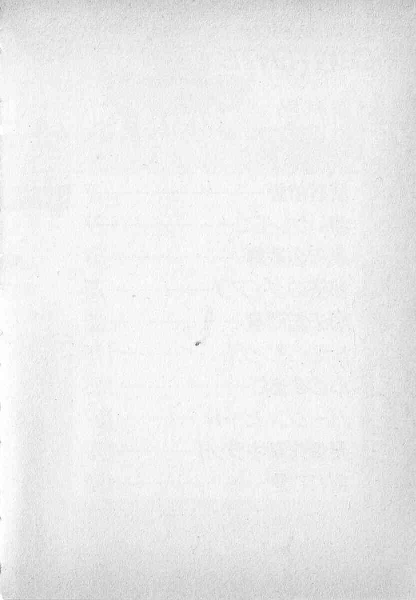 Kanji Yasui no page 8 full