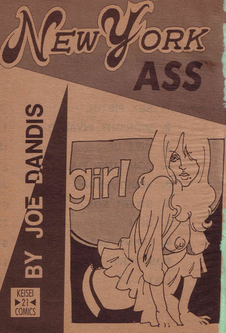 New York Ass page 4 full