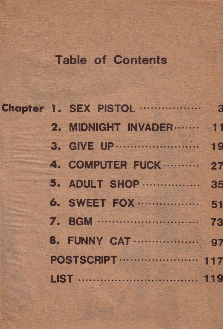 New York Ass page 5 full