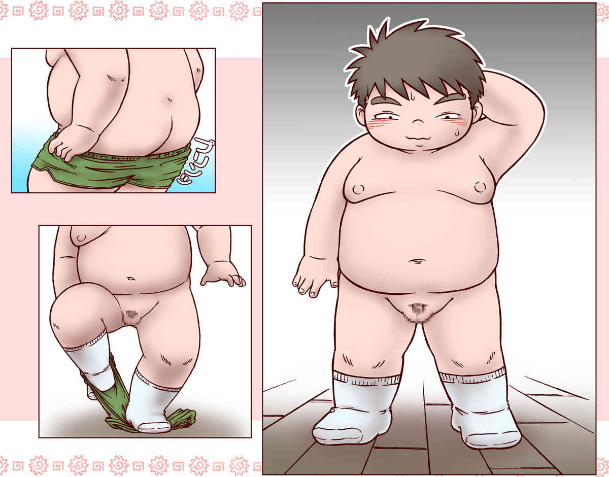 STK  - Busabuta page 5 full