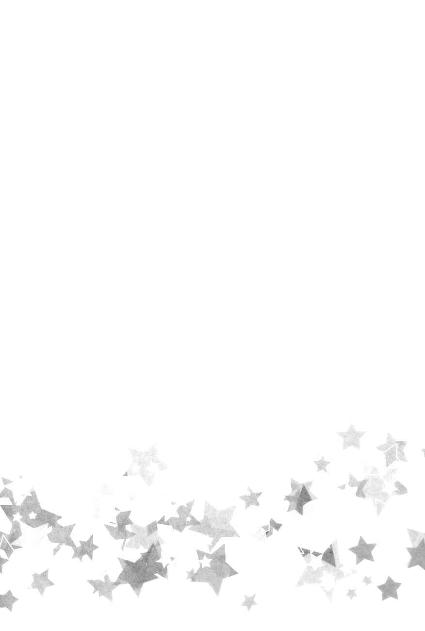 Haru-chan wa Shitagari Yokubari page 3 full