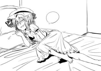 ついぴくまとめ cover